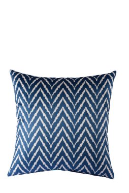 puff pillow beautiful and comfortable sofa cushions comfort elegant decorative