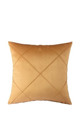 puff pillow beautiful and comfortable sofa cushions comfort elegant decorative