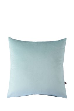 puff pillow beautiful and comfortable sofa cushions comfort elegant decorative