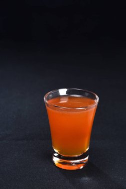shot absinthe citrus lemon orange alcoholic cocktail martini vodka margerita run tropical fruit juice