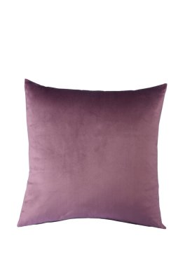 puff pillow beautiful and comfortable sofa cushions comfort elegant decorative