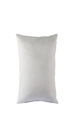 puff pillow beautiful and comfortable sofa cushions comfort elegant decorative