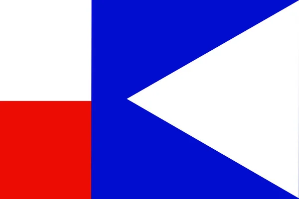 Social media post template. Flag of social networks of Bahia. vector post media design banner. marketing banner post