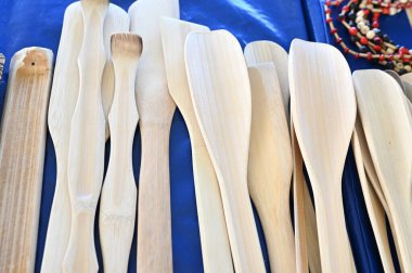 tarım ve el sanatları fuarı, sebzeler el sanatları atölyesi