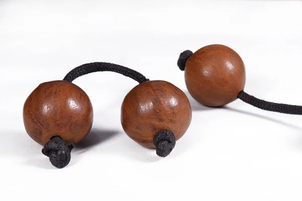 asalato african handmade percussion instrument kas kas musica