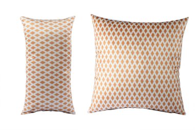 puff pillow beautiful and comfortable sofa cushions comfort elegant decorative