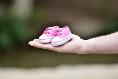 çocuk ayakkabısı çocuk ayakkabısı ayak koruması çocukların imajı