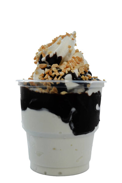 мороженое мороженое молочный коктейль мороженое мороженое мороженое мороженое магазин микрокомпании бизнес освежающий молочный ванильный шоколад и фрукты мороженое