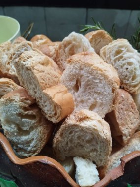 Ekmek ekmeği tam buğday unu, ekmek, pita, fermantasyon kahvaltı, atıştırmalık.