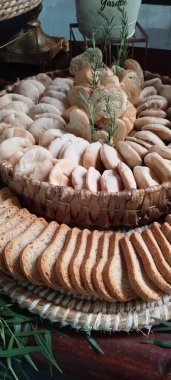 Ekmek ekmeği tam buğday unu, ekmek, pita, fermantasyon kahvaltı, atıştırmalık.