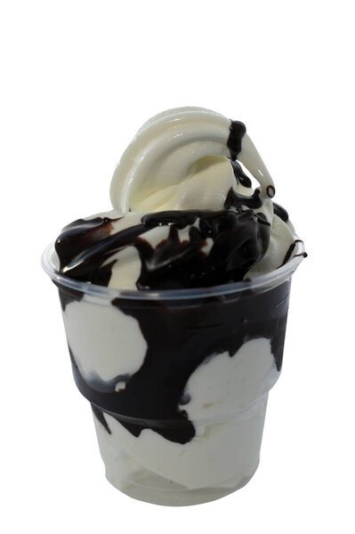 мороженое мороженое молочный коктейль мороженое мороженое мороженое мороженое магазин микрокомпании бизнес освежающий молочный ванильный шоколад и фрукты мороженое вкус