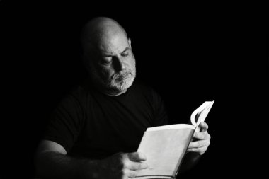 portreler yüz ifadesi vücut hareketleri modern adam siyah beyaz fotoğraf güzel sanat silueti resim