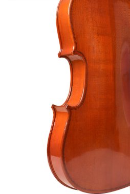 violin string instrument played with bow orchestra music and classical Brazilian fiddle tocar clipart