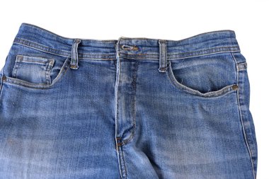 Çünkü kot pantolon, fermuar, mandal. Donanım Ziplock cep eklentisi resmi için fermuar aksesuarları p altın metal ve plastik dişler
