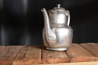 Haziran şenlik dekorasyonu ve düzenlemeleri, tipik Brezilya kır partisi So Joo festivali.