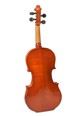 Viyolonsel telli enstrüman yay orkestra müziği ve klasik Brezilya keman görüntüsüyle çalındı