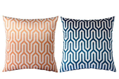 yumuşak yastık şişirme yastık güzel ve rahat kanepe yastıklar rahat ve zarif dekoratif