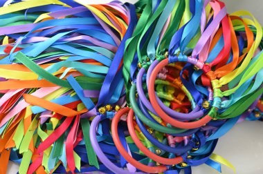 çocuk perküsyonu müzik aleti eğitici oyuncak