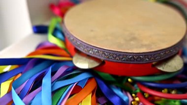 çocuk perküsyonu müzik aleti eğitici oyuncak