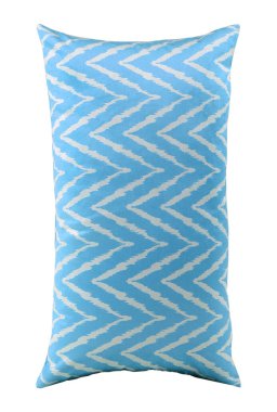 Puff yastık güzel ve rahat kanepe yastıklar rahat zarif dekoratif almofadas