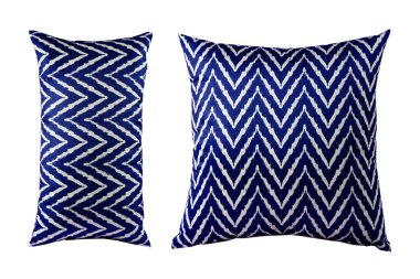 Puff yastık güzel ve rahat kanepe yastıklar rahat zarif dekoratif almofadas