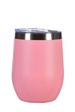 Klasik Stay Chill Chill vakumlu akustik yalıtkan, paslanmaz çelik bira fincanı, çift katlı akrilik duvarlı sert metal taklacı, bulaşık makineli yalıtkan arka planı