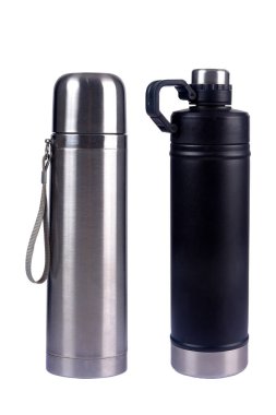 Klasik Stay Chill Chill vakumlu akustik yalıtkan, paslanmaz çelik bira fincanı, çift katlı akrilik duvarlı sert metal taklacı, bulaşık makineli yalıtkan arka planı