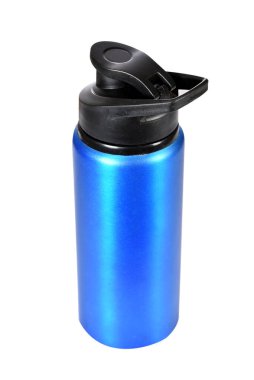 Klasik Stay Chill Chill vakumlu akustik yalıtkan, paslanmaz çelik bira fincanı, çift katlı akrilik duvarlı sert metal taklacı, bulaşık makineli yalıtkan arka planı