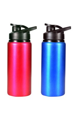 Klasik Stay Chill Chill vakumlu akustik yalıtkan, paslanmaz çelik bira fincanı, çift katlı akrilik duvarlı sert metal taklacı, bulaşık makineli yalıtkan arka planı