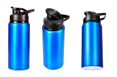 Klasik Stay Chill Chill vakumlu akustik yalıtkan, paslanmaz çelik bira fincanı, çift katlı akrilik duvarlı sert metal taklacı, bulaşık makineli yalıtkan arka planı