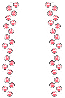 Havuçlar havuçlu Paskalya 'yı temsil ediyor. Çizgi film Vektör Karakterleri Ayarlandı