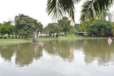 Goiania Goias Brezilya Goiania Sarayı İnşaat Mimarisi Sanat deco tarihi miras şehir binası tahrip edildi