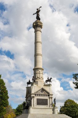 Des Moines, Iowa - ABD - 16 Eylül 2024: 