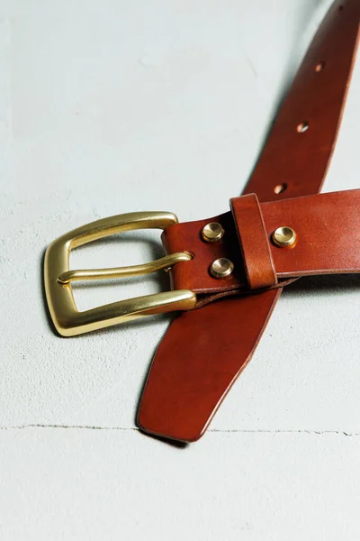 Women\'s brown leather belt. Men\'s leather belt. Unisex black belt