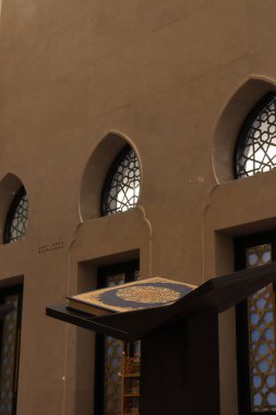 Şeyh Zayed Büyük Cami