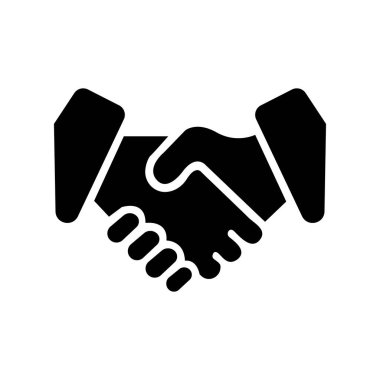 Tokalaşma Simgesi İş Anlaşması ve Ortaklığı Temsili