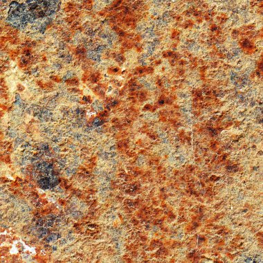 pas metal yüzey arka plan soyut dokulu