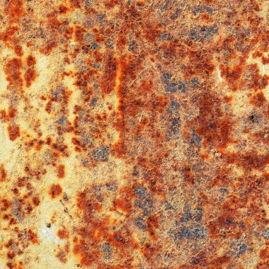 pas metal yüzey arka plan soyut dokulu