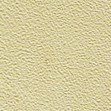 sarı duvar dokusu arkaplanı