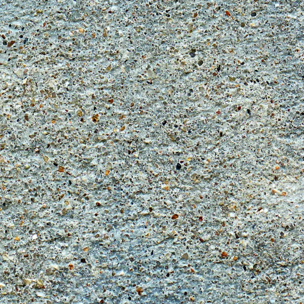 grunge duvar detaylı desenli arkaplan