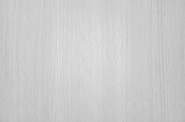 Parlak Ahşap Panel Soyut Yüzey