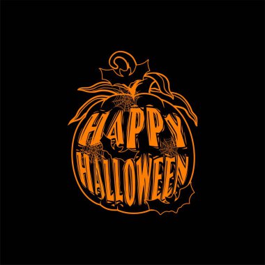 Minimalist, Modern, Moda, Gençlik, Cadılar Bayramı Tişörtü, Yaşam Tarzı Markalaştırma Kimlik Çizimi / Minimalist, Modern, Moda, Gençlik, Cadılar Bayramı Tişörtü Yaşam Tarzı Tasarım Kimliği