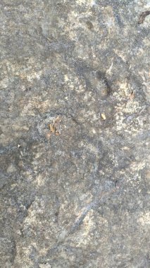 soyut grunge dokusu, doğal duvar kağıdı