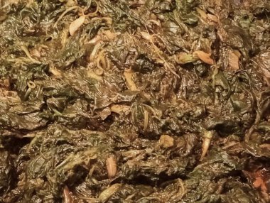 Kurumuş marihuana yaprakları, esrar bitkileri