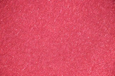 Kırmızı halının arka planı. yüksek kaliteli fotoğraf