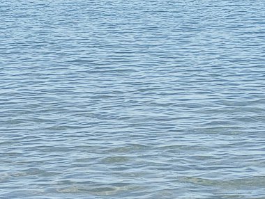 su dokusu, soyut arkaplan