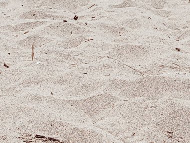 beyaz kum dokusu arkaplanı