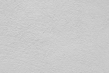 Sert yüzey çimento duvar arka planı