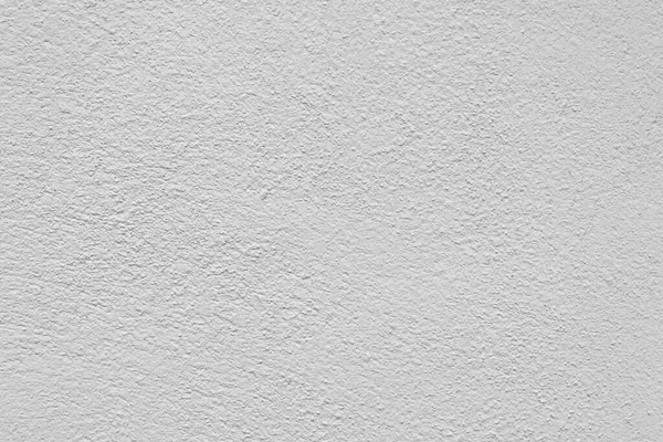 Груба Поверхня Цементна Стіна Фону — стокове фото
