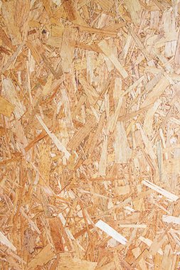 Geri dönüşümlü sıkıştırılmış kontrplak levha doku veya arka plan